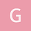 gwen_sort45