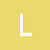 lucas_daniels92